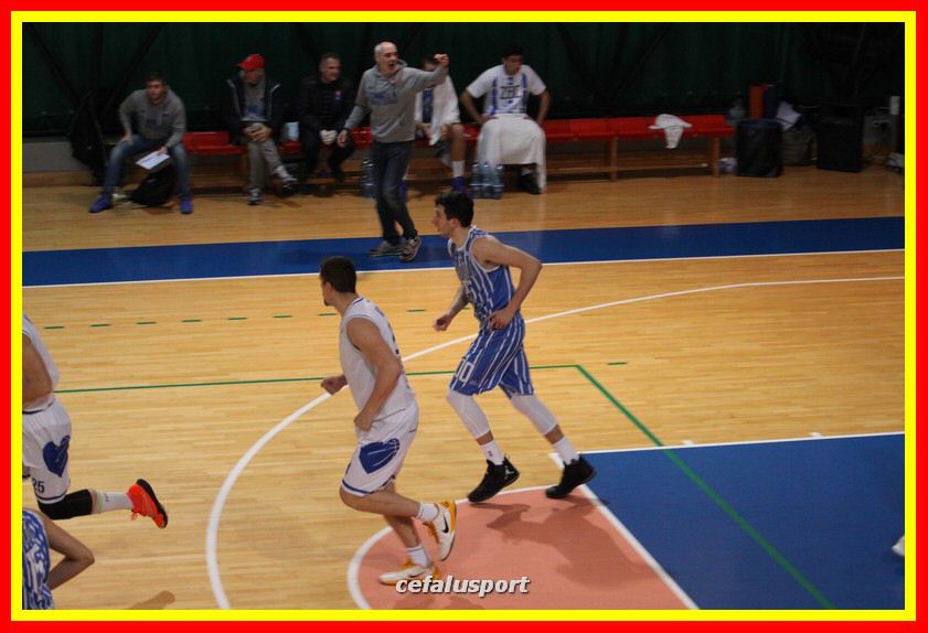 170219 CuoreNapoli 317_tn.jpg